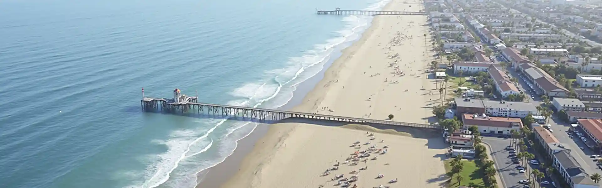 Huntington Beach Rehab