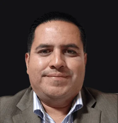 Carlos Alberto Duarte